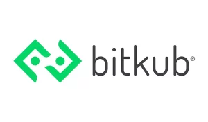 bitkub-1-300x176