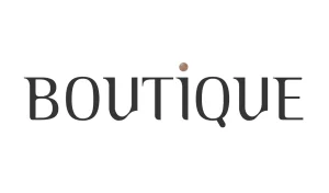 boutinque-1-300x176