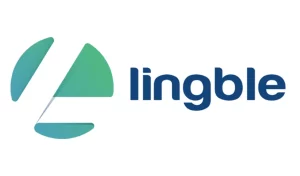 lingble-1-300x176