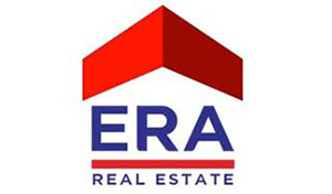 Era Real Estate