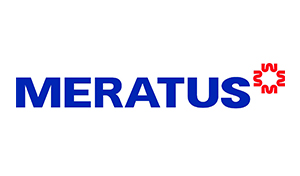 Meratus