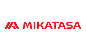 Mikatasa