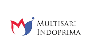 Multisari