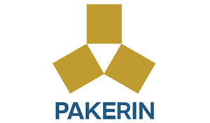 Pakerin