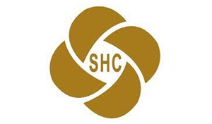 Shc