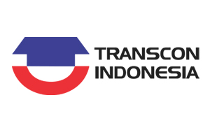 Transcon