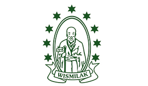 Wismilak